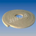 Cotton Packing With Vaseline