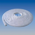 Cotton Packing With PTFE