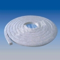 Acrylic Packing With PTFE