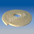 Acrylic Packing With Vaseline