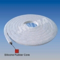 Acrylic Packing With PTFE Silicone Rubber Core