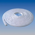 Glass Fiber PTFE Packing
