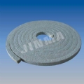 Asbestos PTFE Packing With Oil