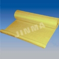 Aramid Fiber Cloth