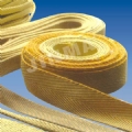 Aramid Fiber Tape