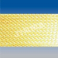 Aramid Fiber Sleeving