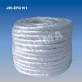 Glass Fiber Twisted Rope