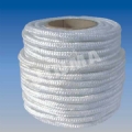 Glass Fiber Round Rope