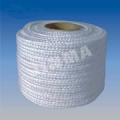 Glass Fiber Square Rope