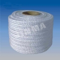 Glass Fiber Square Rope