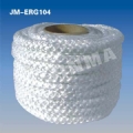 Glass Fiber Lagging Rope