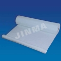 Glass Fiber Cloth