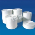 Glass Fiber Tape