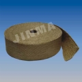 Glass Fiber Tape Vermiculite Coating