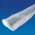 Glass Fiber Tadpole Tape