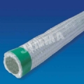 Glass Fiber Sleeving