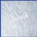 Glass Fiber Felt