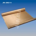 Glass Fiber Cloth Heat Treated