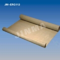 Glass Fiber Cloth Vermiculite Coating