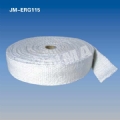Glass Fiber And Ceramic Fiber Mixed Spun Tape
