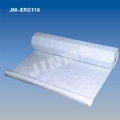 High Silica Glass Fiber Cloth