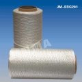Glass Fiber And Ceramic Fiber Mixed Spun Yarn