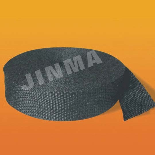 Carbon Fiber Tape