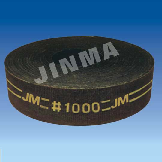 Asbestos Brake Lining