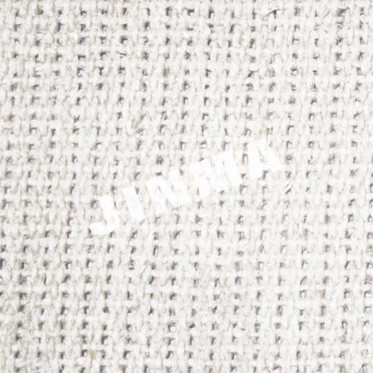 Dusted Asbestos Mesh Cloth