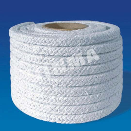 Dust Free Asbestos Square Rop