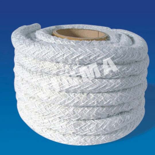 Dust Free Asbestos Lagging Rope