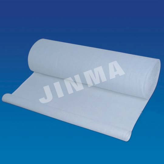 Dust Free Asbestos Cloth