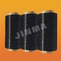 High Carbon Fiber Yarn