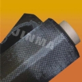 High Carbon Cloth