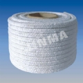 Ceramic Fiber Square Rope