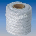 Ceramic Fiber Lagging Rope