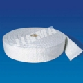 Ceramic Fiber Tape