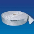 Ceramic Fiber Tape Aluminium Coating