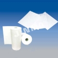 Ceramic Fiber Paper
