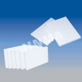 Ceramic Fiber Board