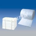 Ceramic Fiber Blanket