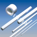 PTFE Rod