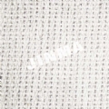 Dusted Asbestos Mesh Cloth