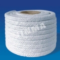 Dust Free Asbestos Square Rop