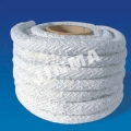 Dust Free Asbestos Lagging Rope