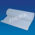 Dust Free Asbestos Cloth