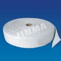 Dust Free Asbestos Tape