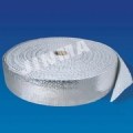 Dust Free Asbestos Tape Aluminium Coating